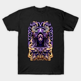 Dark Lord T-Shirt